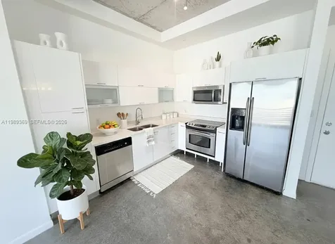 133 NE 2nd Avenue Miami FL 33132