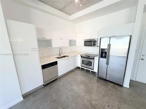 133 NE 2nd Avenue Miami FL 33132