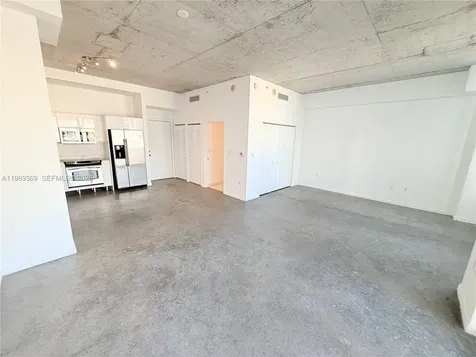 133 NE 2nd Avenue Miami FL 33132