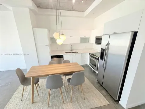 133 NE 2nd Avenue Miami FL 33132