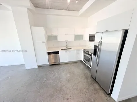 133 NE 2nd Avenue Miami FL 33132