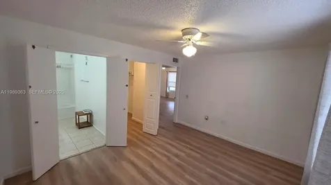 15051 SW 103rd Lane Miami FL 33196