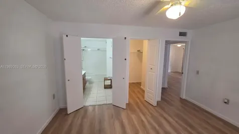 15051 SW 103rd Lane Miami FL 33196