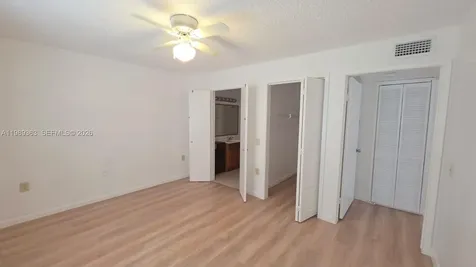 15051 SW 103rd Lane Miami FL 33196