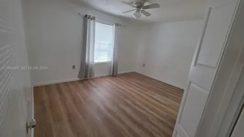 15051 SW 103rd Lane Miami FL 33196