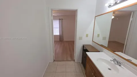 15051 SW 103rd Lane Miami FL 33196