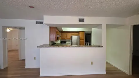 15051 SW 103rd Lane Miami FL 33196