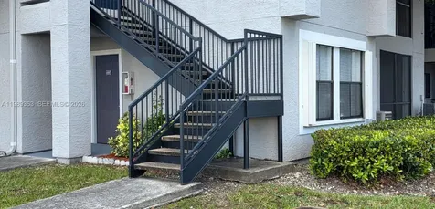 15051 SW 103rd Lane Miami FL 33196