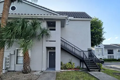 15051 SW 103rd Lane Miami FL 33196