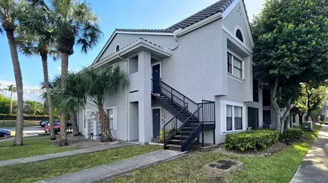 15051 SW 103rd Lane Miami FL 33196