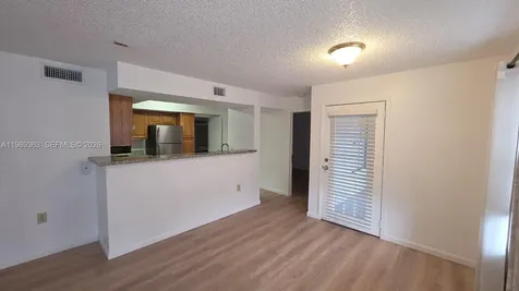 15051 SW 103rd Lane Miami FL 33196