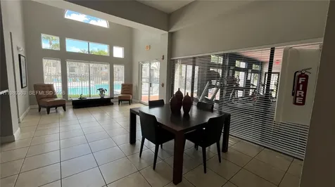 15051 SW 103rd Lane Miami FL 33196