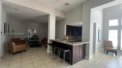 15051 SW 103rd Lane Miami FL 33196