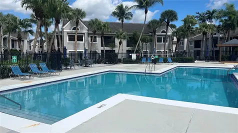 15051 SW 103rd Lane Miami FL 33196