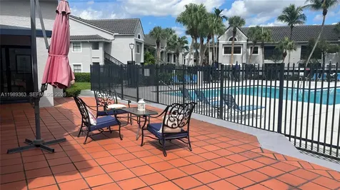 15051 SW 103rd Lane Miami FL 33196