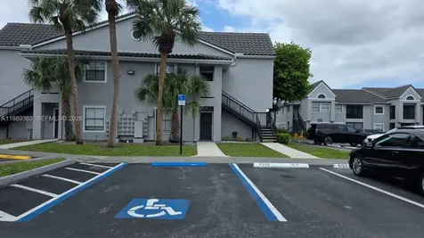 15051 SW 103rd Lane Miami FL 33196
