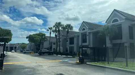 15051 SW 103rd Lane Miami FL 33196