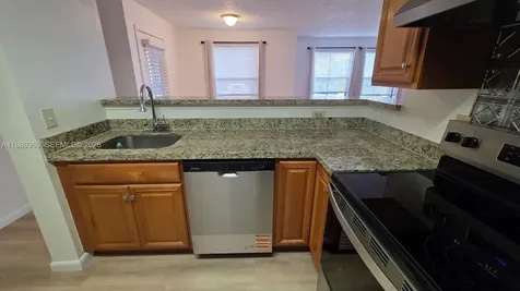 15051 SW 103rd Lane Miami FL 33196