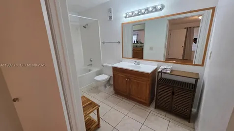 15051 SW 103rd Lane Miami FL 33196