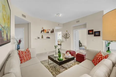 1945 S Ocean Drive Hallandale Beach FL 33009