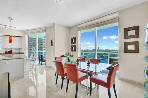 1945 S Ocean Drive Hallandale Beach FL 33009