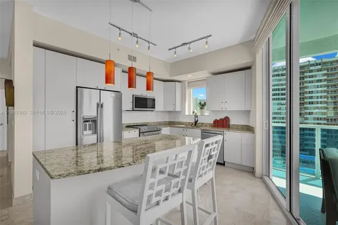1945 S Ocean Drive Hallandale Beach FL 33009
