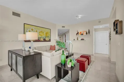 1945 S Ocean Drive Hallandale Beach FL 33009