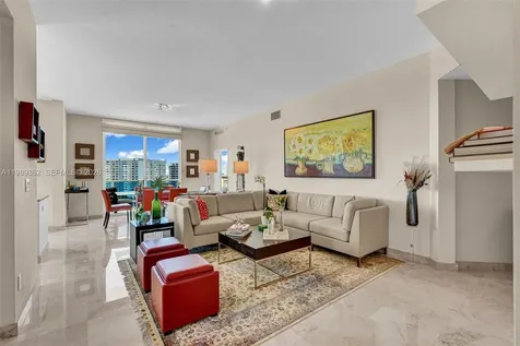 1945 S Ocean Drive Hallandale Beach FL 33009