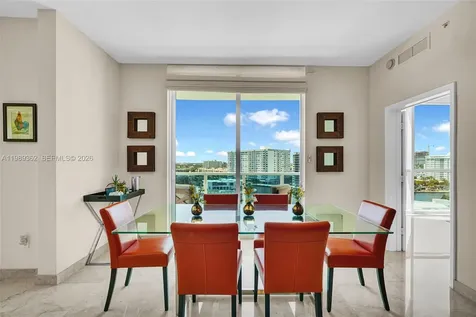 1945 S Ocean Drive Hallandale Beach FL 33009