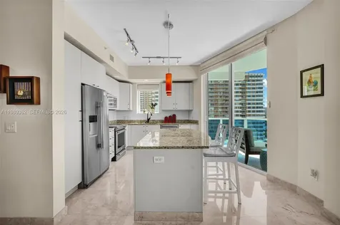 1945 S Ocean Drive Hallandale Beach FL 33009