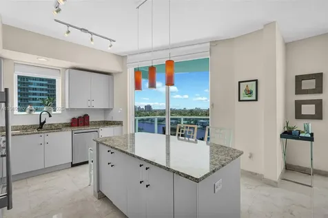 1945 S Ocean Drive Hallandale Beach FL 33009