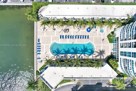 1945 S Ocean Drive Hallandale Beach FL 33009