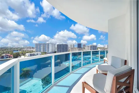 1945 S Ocean Drive Hallandale Beach FL 33009