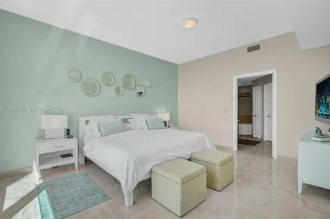 1945 S Ocean Drive Hallandale Beach FL 33009