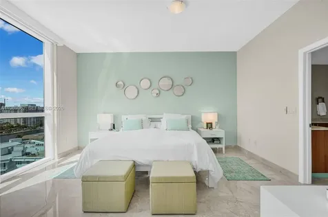 1945 S Ocean Drive Hallandale Beach FL 33009