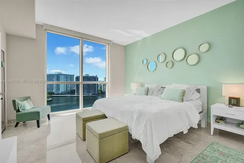 1945 S Ocean Drive Hallandale Beach FL 33009