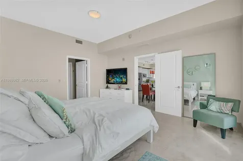 1945 S Ocean Drive Hallandale Beach FL 33009
