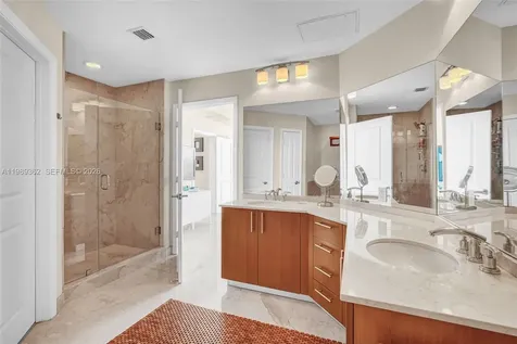 1945 S Ocean Drive Hallandale Beach FL 33009