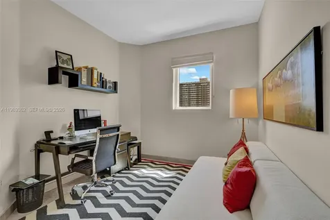 1945 S Ocean Drive Hallandale Beach FL 33009