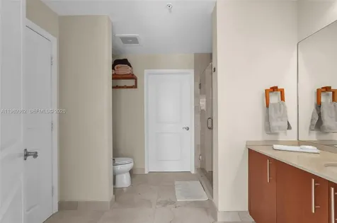 1945 S Ocean Drive Hallandale Beach FL 33009