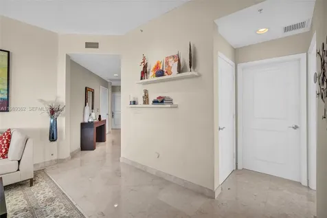 1945 S Ocean Drive Hallandale Beach FL 33009