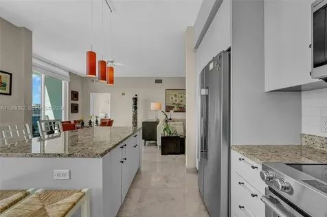 1945 S Ocean Drive Hallandale Beach FL 33009