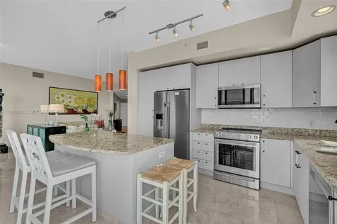 1945 S Ocean Drive Hallandale Beach FL 33009