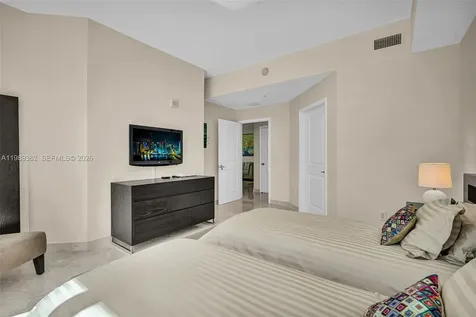 1945 S Ocean Drive Hallandale Beach FL 33009
