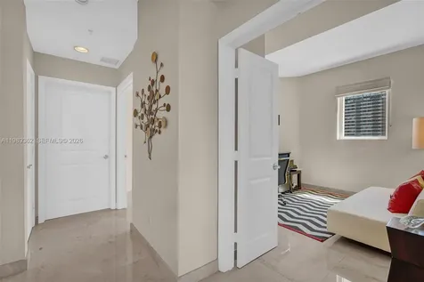 1945 S Ocean Drive Hallandale Beach FL 33009