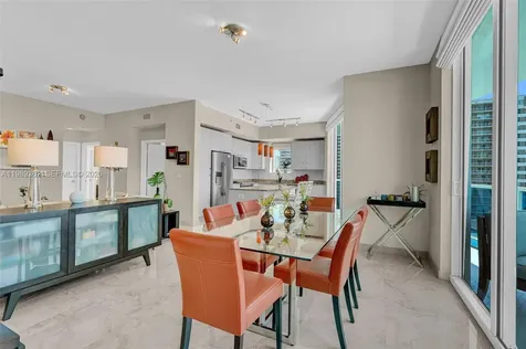 1945 S Ocean Drive Hallandale Beach FL 33009