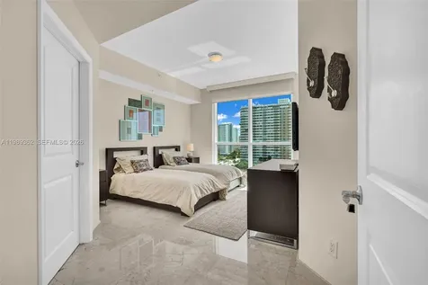 1945 S Ocean Drive Hallandale Beach FL 33009