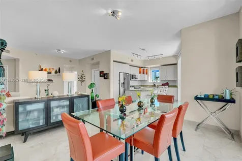1945 S Ocean Drive Hallandale Beach FL 33009