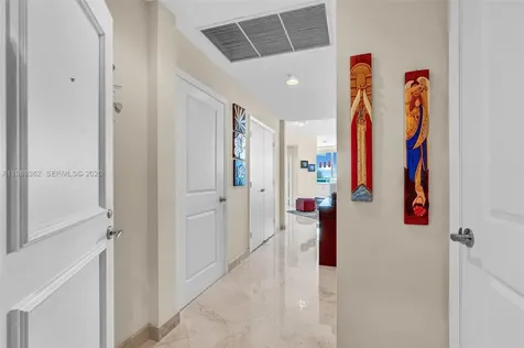 1945 S Ocean Drive Hallandale Beach FL 33009