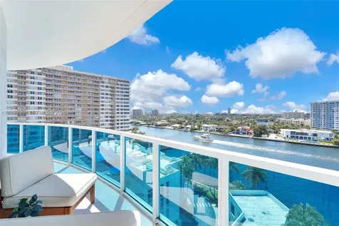 1945 S Ocean Drive Hallandale Beach FL 33009